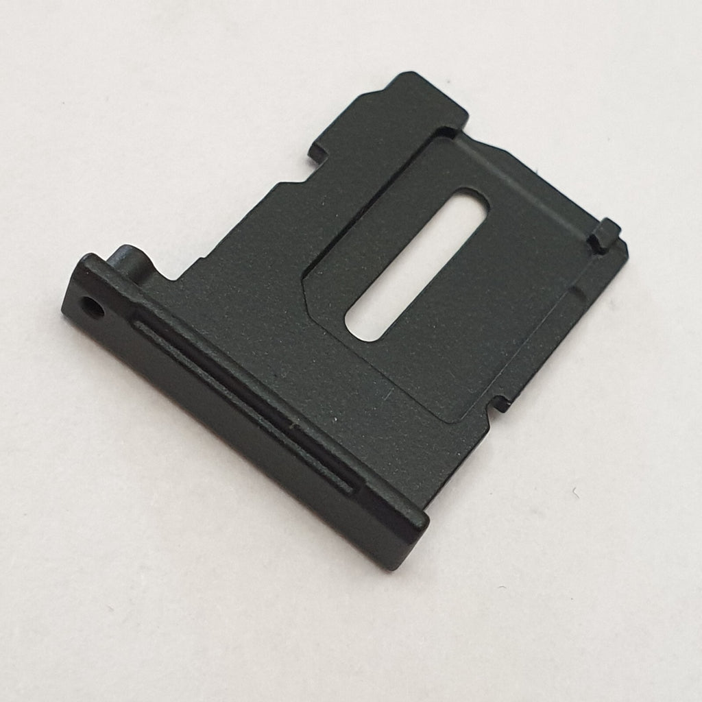 Lenovo ThinkPad X390 Yoga SIM Kartenhalter Tray Slot Einschub