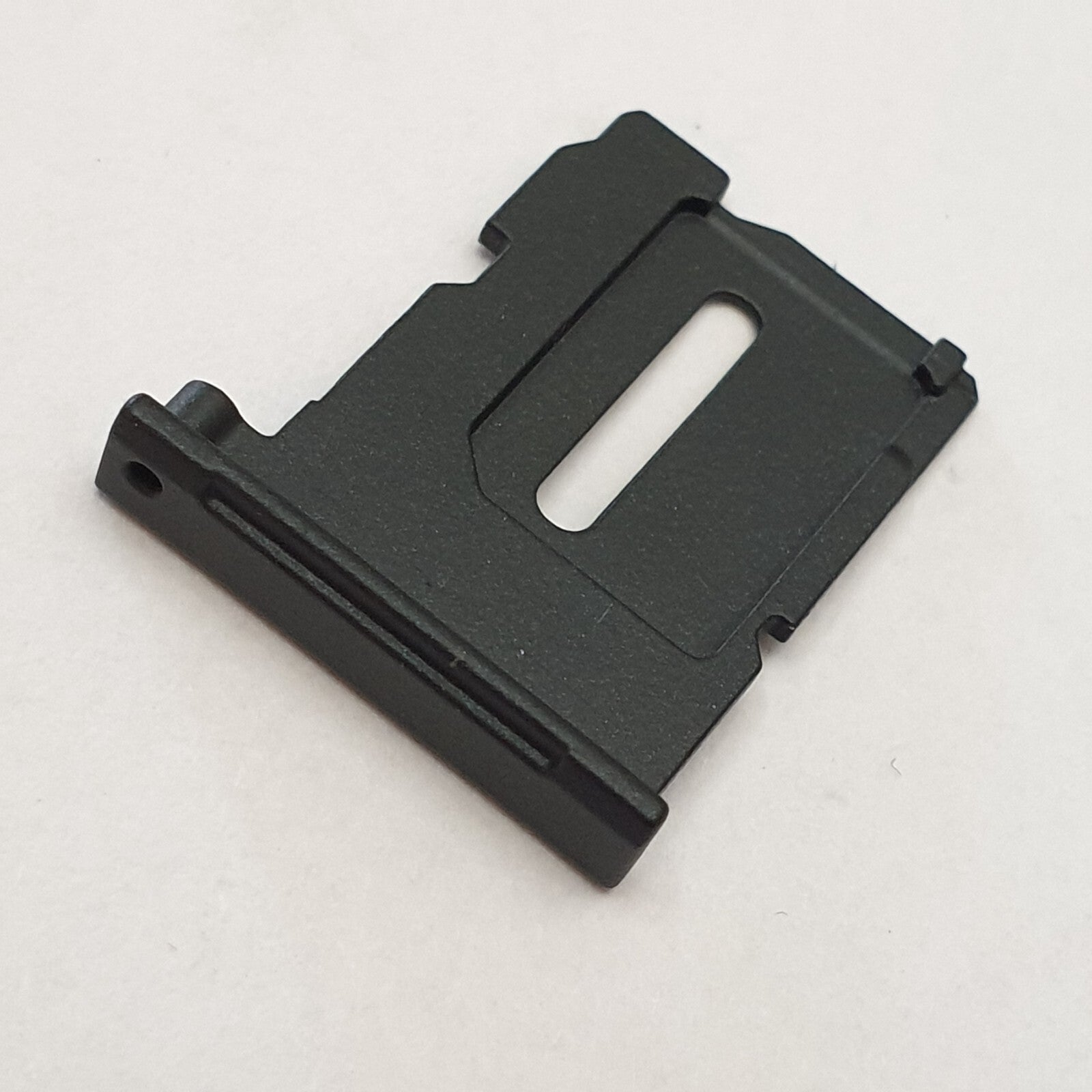 Lenovo ThinkPad X390 Yoga SIM Kartenhalter Tray Slot Einschub