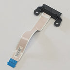 HP Pavilion 17-g Serie DVD Laufwerk Anschluss Kabel ODD Caddy Adapter – Bild 2