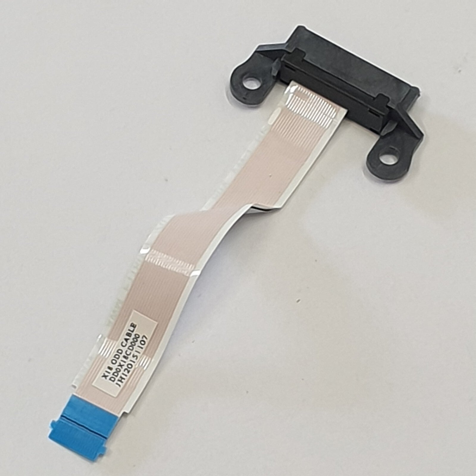 HP Pavilion 17-g Serie DVD Laufwerk Anschluss Kabel ODD Caddy Adapter – Bild 2