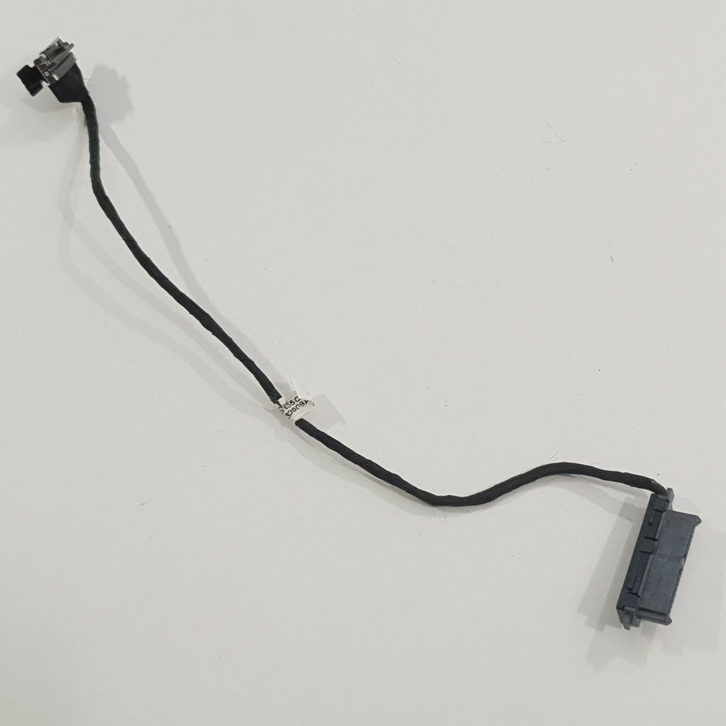 HP Pavilion 15-E DVD Laufwerk Connector Kabel ODD SATA Adapter