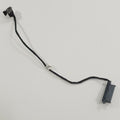 HP Pavilion 15-E DVD Laufwerk Connector Kabel ODD SATA Adapter