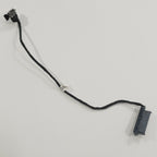 HP Pavilion 15-E DVD Laufwerk Connector Kabel ODD SATA Adapter