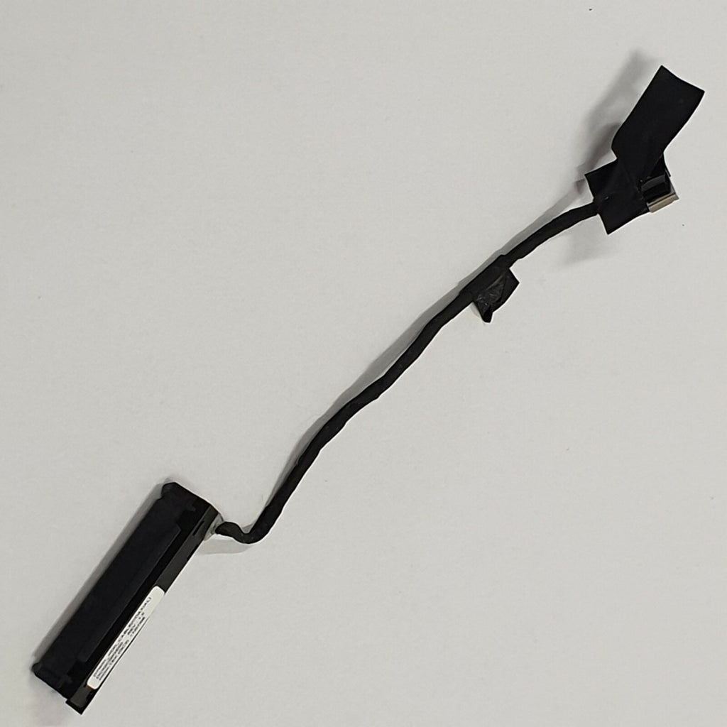 Acer A517-51G Series SATA HDD Festplatten Kabel Adapter Connector HDD Kabel – Bild 2