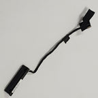 Acer A517-51G Series SATA HDD Festplatten Kabel Adapter Connector HDD Kabel – Bild 2