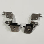 Fujitsu Lifebook P702 Displayscharniere L+R Scharnier Set Display Hinge – Bild 2