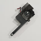 Samsung 370R NP370R5E Lautsprecher Speaker Interner Lautsprecher
