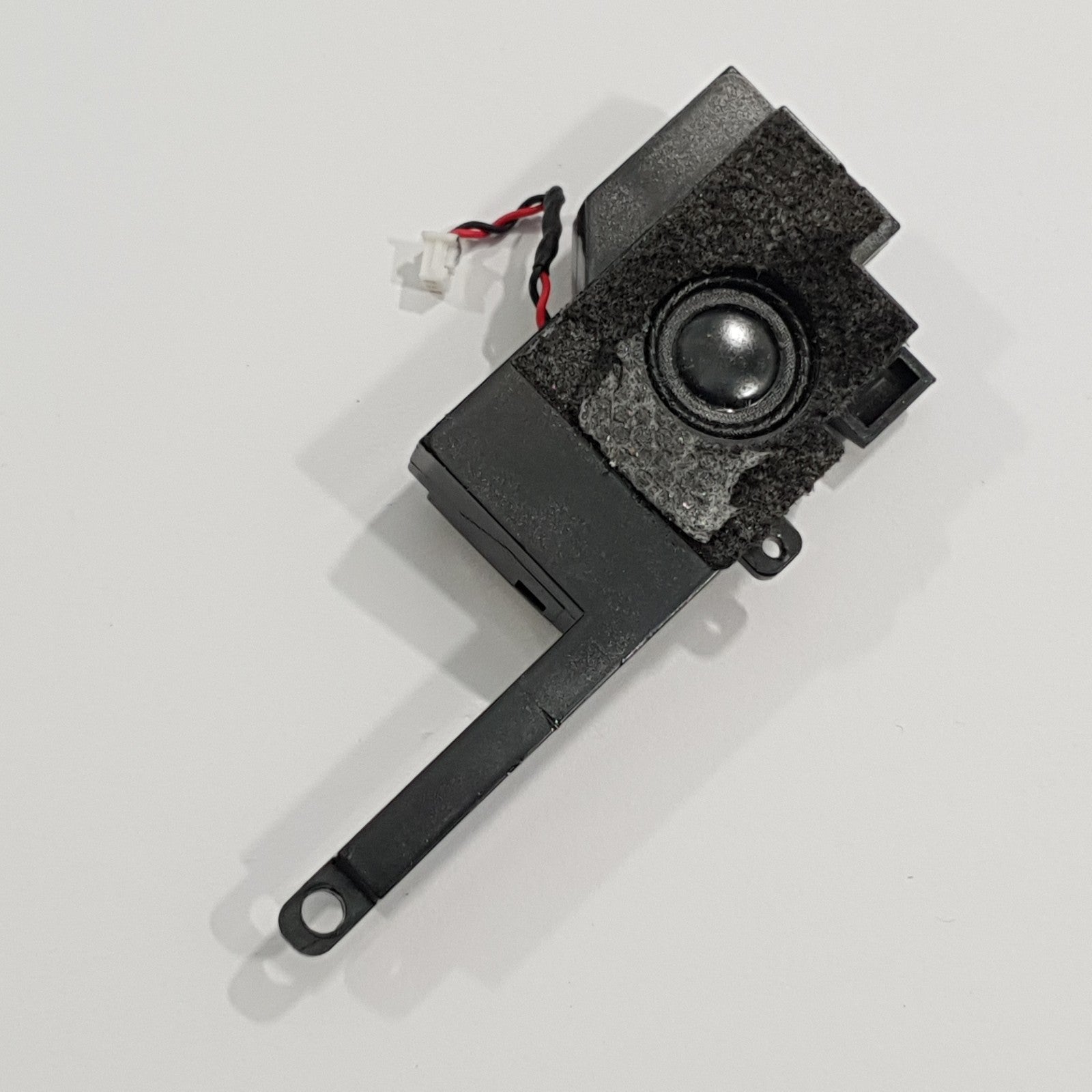 Samsung 370R NP370R5E Lautsprecher Speaker Interner Lautsprecher