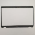 Dell Latitude 5500 Displayrahmen Bezel Frontblende LCD Cover