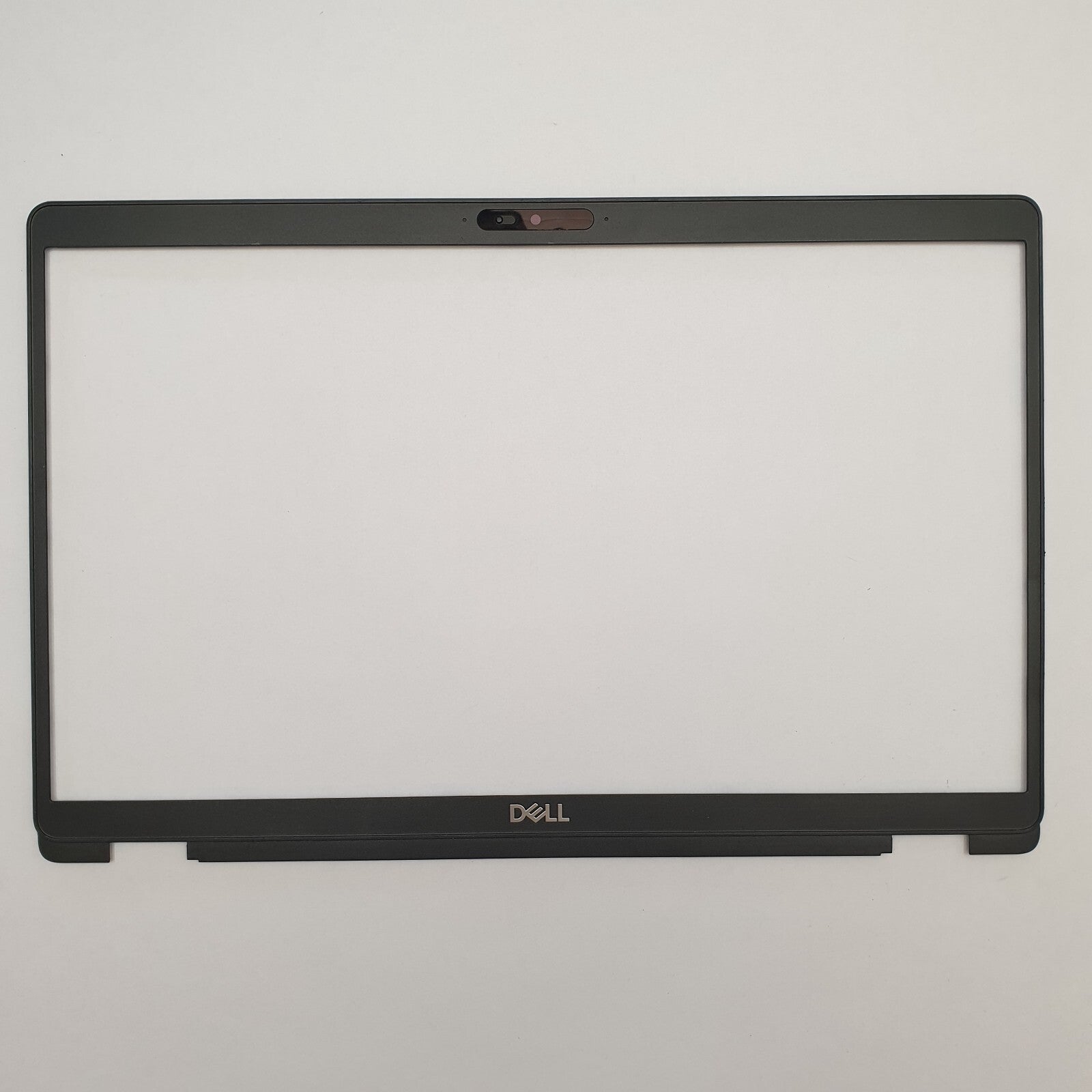 Dell Latitude 5500 Displayrahmen Bezel Frontblende LCD Cover