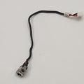 Asus X552M Original Strombuchse DC Jack Ladebuchse Power Connector Kabel