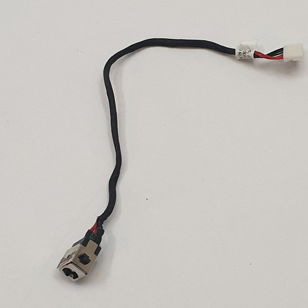 Asus X552M Original Strombuchse DC Jack Ladebuchse Power Connector Kabel