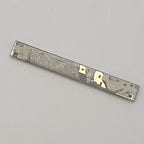 HP EliteBook Folio 1040 G3 Webcam Kamera Camera Board