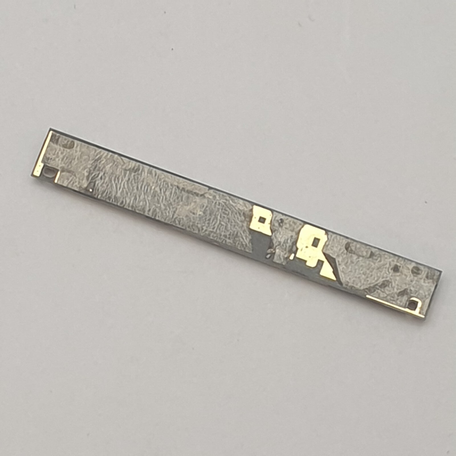 HP EliteBook Folio 1040 G3 Webcam Kamera Camera Board