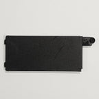 HP Pavilion m6 WLAN WIFI Abdeckung Serviceklappe Bottom Base Cover