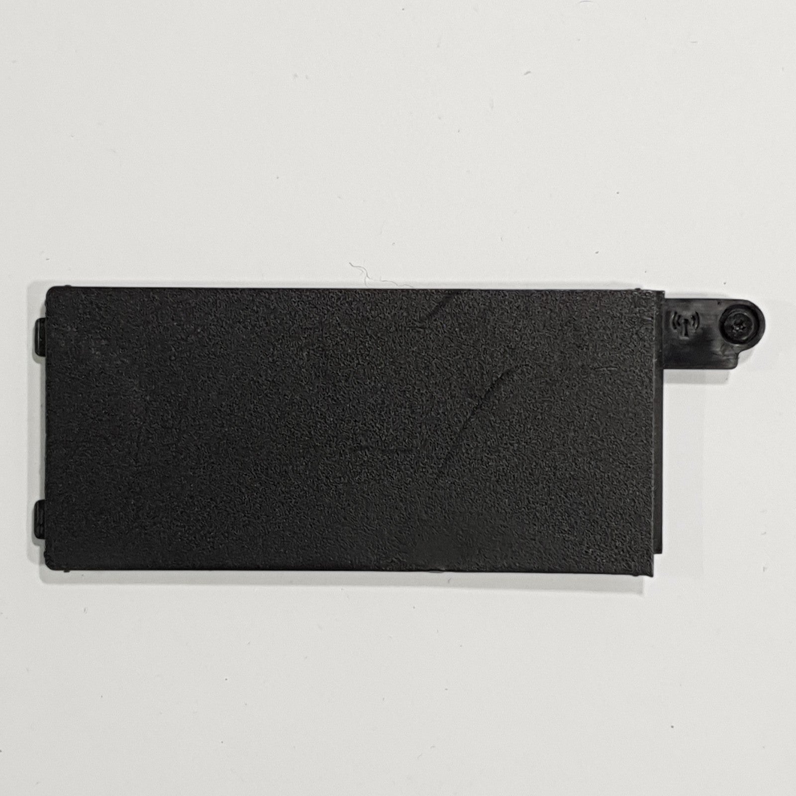 HP Pavilion m6 WLAN WIFI Abdeckung Serviceklappe Bottom Base Cover