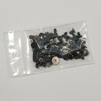HP Pavilion dv7 6000 Schraubensatz Screw Set Schrauben Gehäuse