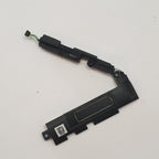 HP Elitebook x360 1030 G3 Lautsprecher Speaker Modul Interner Lautsprecher – Bild 2