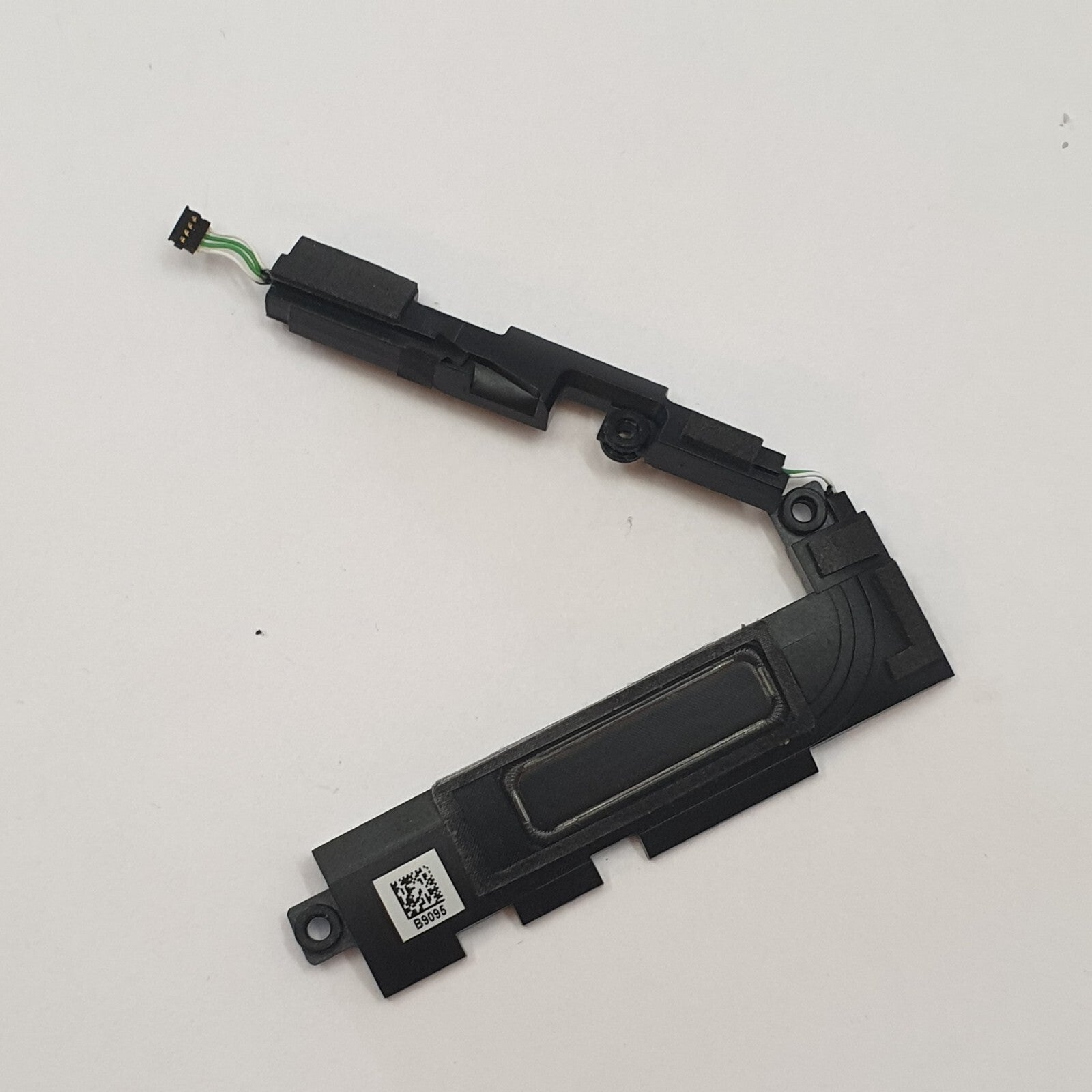 HP Elitebook x360 1030 G3 Lautsprecher Speaker Modul Interner Lautsprecher – Bild 2