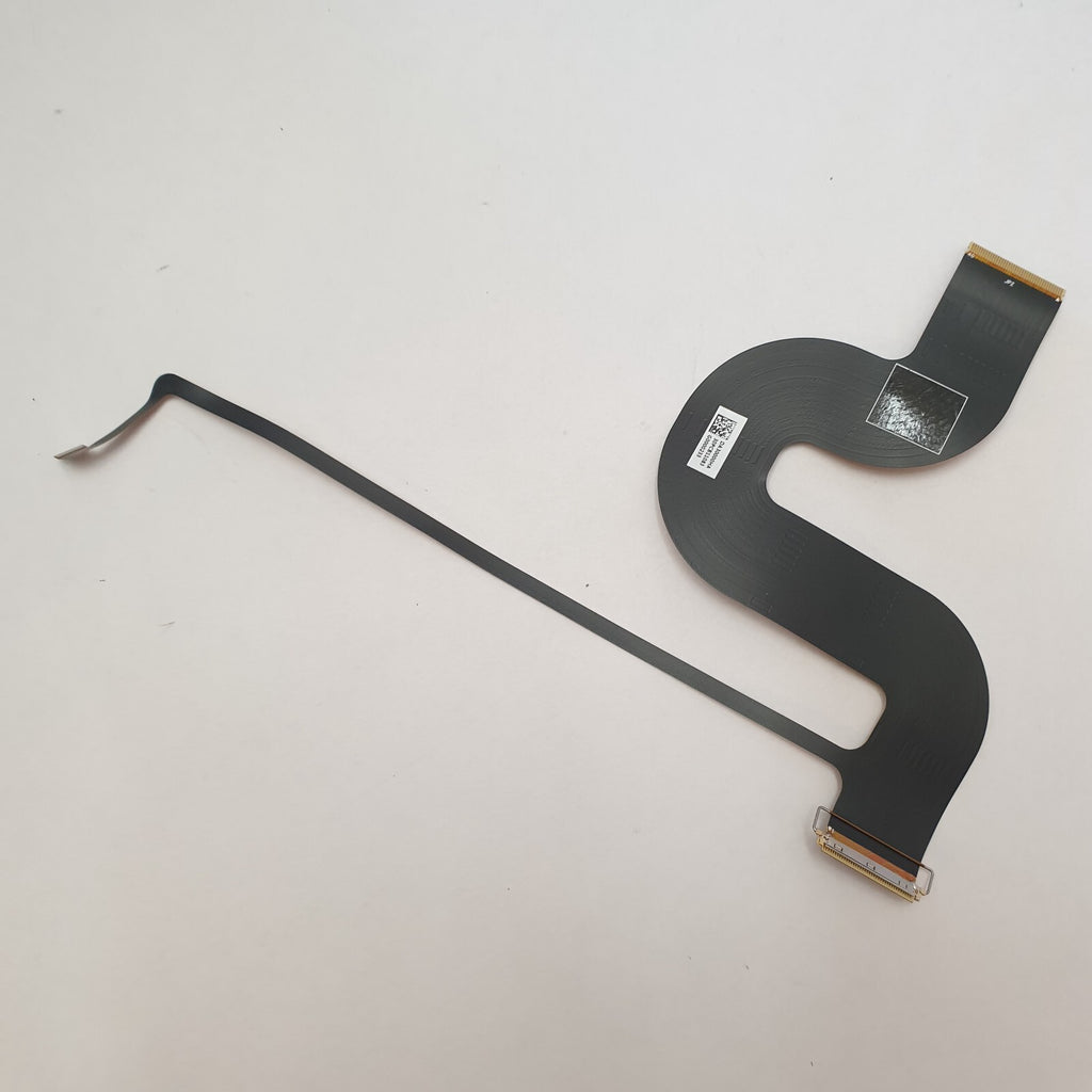 Lenovo Miix 720-12IKB Displaykabel LCD Flex Cable Screen Video FPC – Bild 2
