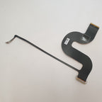 Lenovo Miix 720-12IKB Displaykabel LCD Flex Cable Screen Video FPC – Bild 2