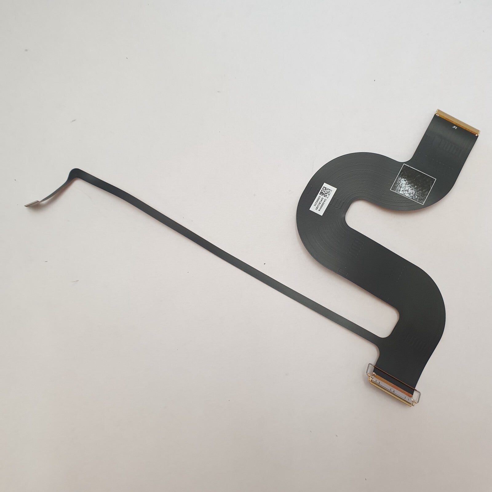 Lenovo Miix 720-12IKB Displaykabel LCD Flex Cable Screen Video FPC – Bild 2
