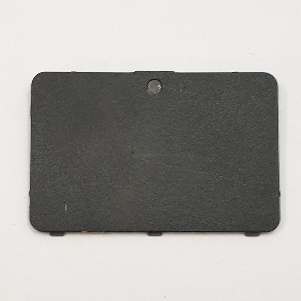 Asus R511L Gehäuse Abdeckung Unterschale Unterteil Bottom Base Cover