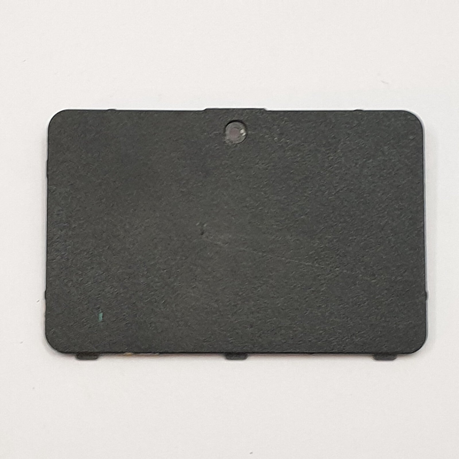 Asus R511L Gehäuse Abdeckung Unterschale Unterteil Bottom Base Cover