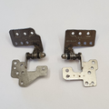 Asus S56C Displayscharniere Set Scharnier Links Rechts Laptop Hinge