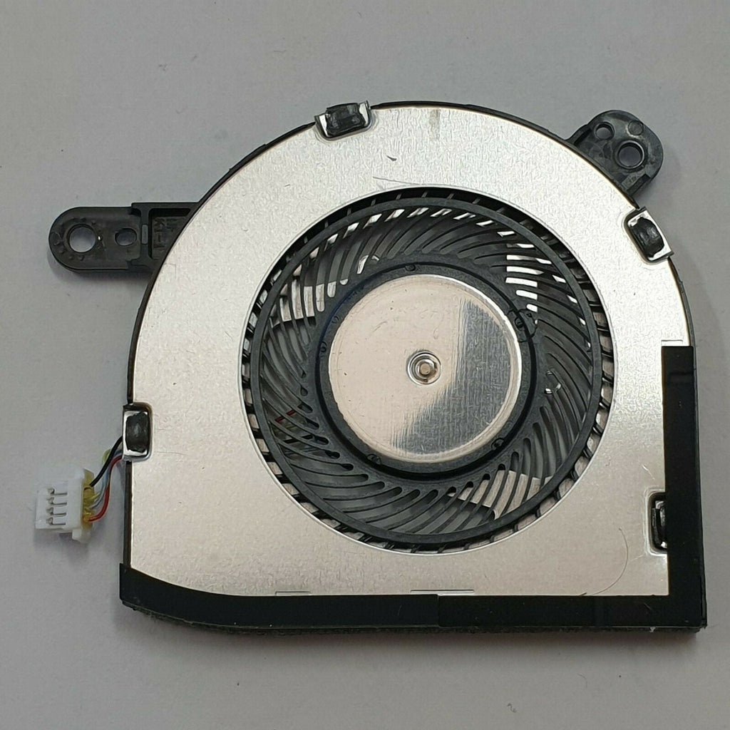Dell Latitude 12 5285 Original CPU Lüfter Fan Cooling Fan