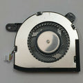 Dell Latitude 12 5285 Original CPU Lüfter Fan Cooling Fan
