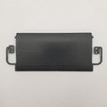 Lenovo ThinkPad Edge E135 Touchpad Trackpad Maustasten Ersatzteil