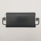 Lenovo ThinkPad Edge E135 Touchpad Trackpad Maustasten Ersatzteil