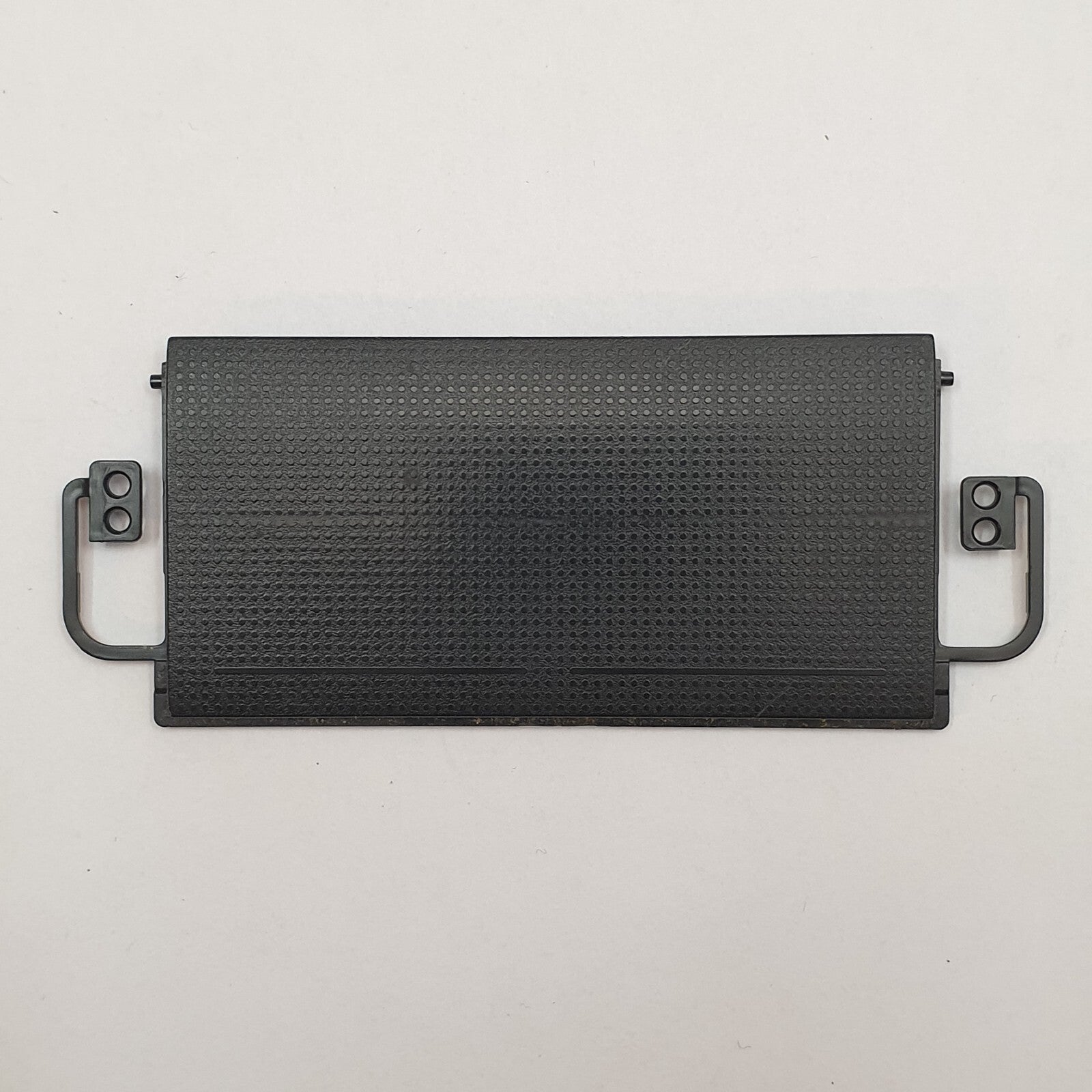 Lenovo ThinkPad Edge E135 Touchpad Trackpad Maustasten Ersatzteil