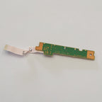 Fujitsu LIFEBOOK U757 LED Board mit Kabel LED Platine – Bild 2