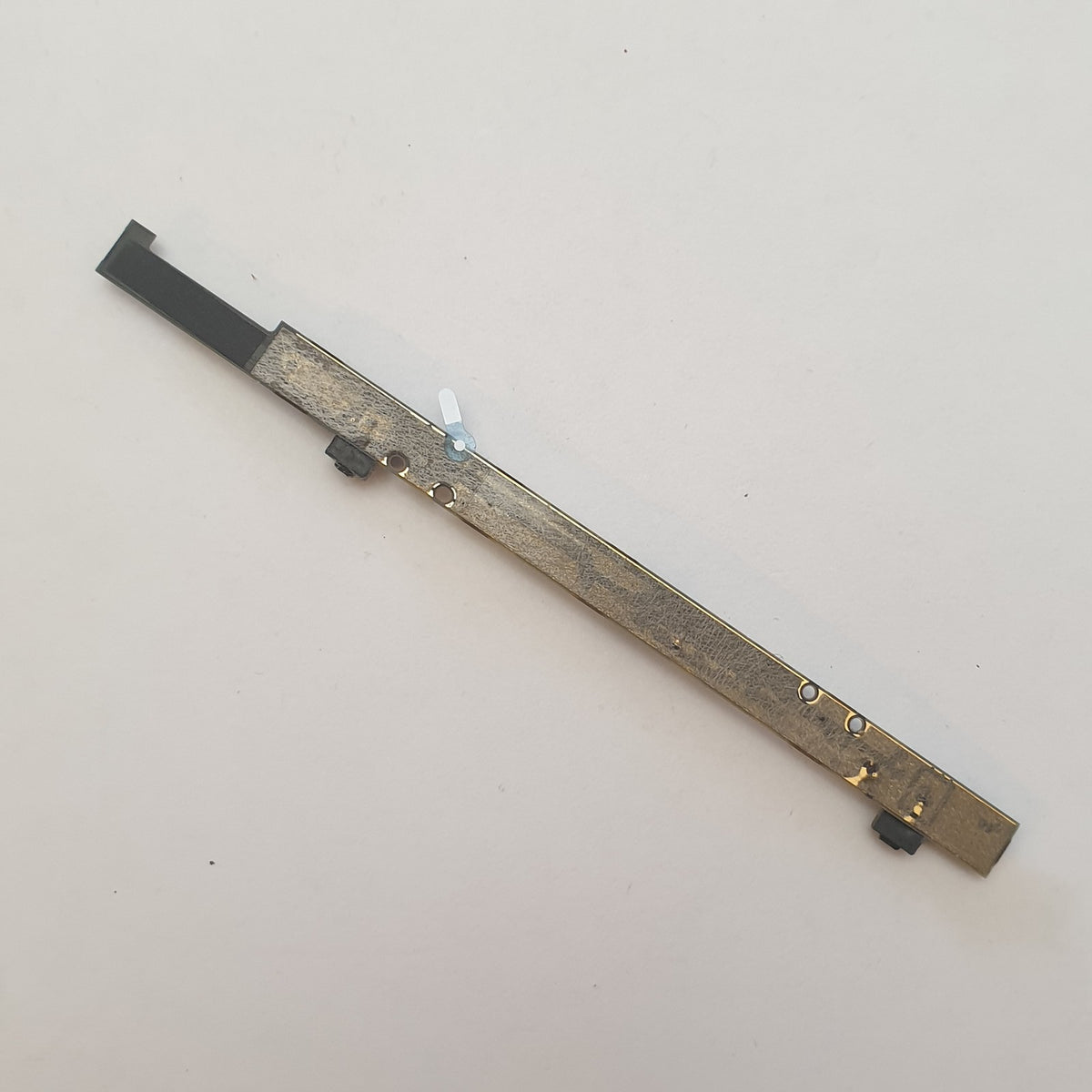Dell Latitude 7310 Webcam Kamera Camera Modul Platine Board Web Cam