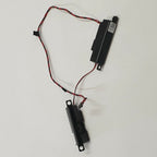 Dell Chromebook 11 3120 Lautsprecher Speaker Set Intern – Bild 2