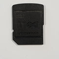 Dell Vostro 3550 Original SD Karten Dell Vostro 3550 SD Karten Slot Dummy