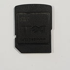 Dell Vostro 3550 Original SD Karten Dell Vostro 3550 SD Karten Slot Dummy