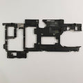 HP EliteBook Revolve 810 Gehäuse Innenrahmen Chassis Support Frame