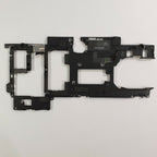 HP EliteBook Revolve 810 Gehäuse Innenrahmen Chassis Support Frame