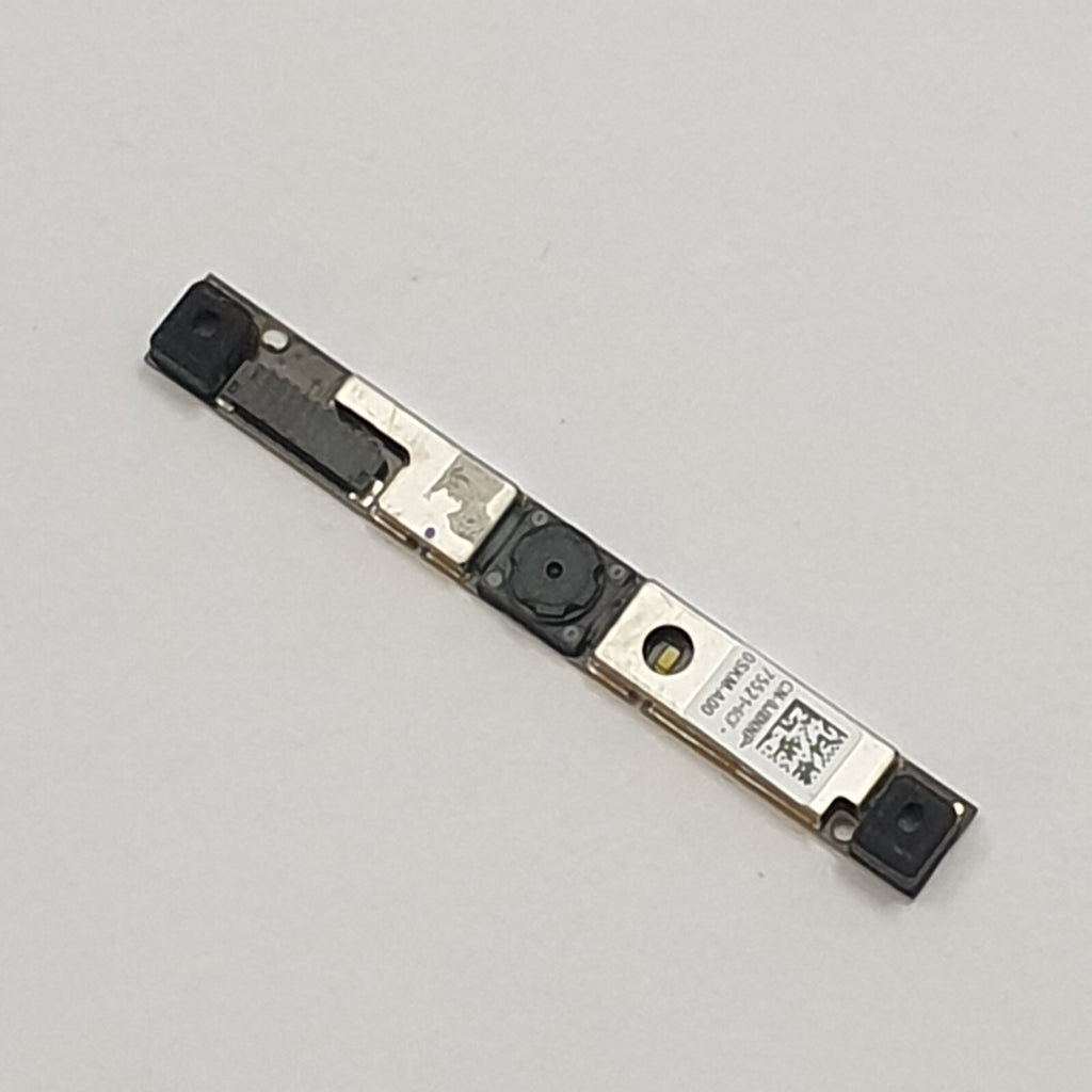 Dell Latitude E7270 Webcam Kamera Modul