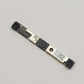 Dell Latitude E7270 Webcam Kamera Modul