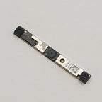 Dell Latitude E7270 Webcam Kamera Modul