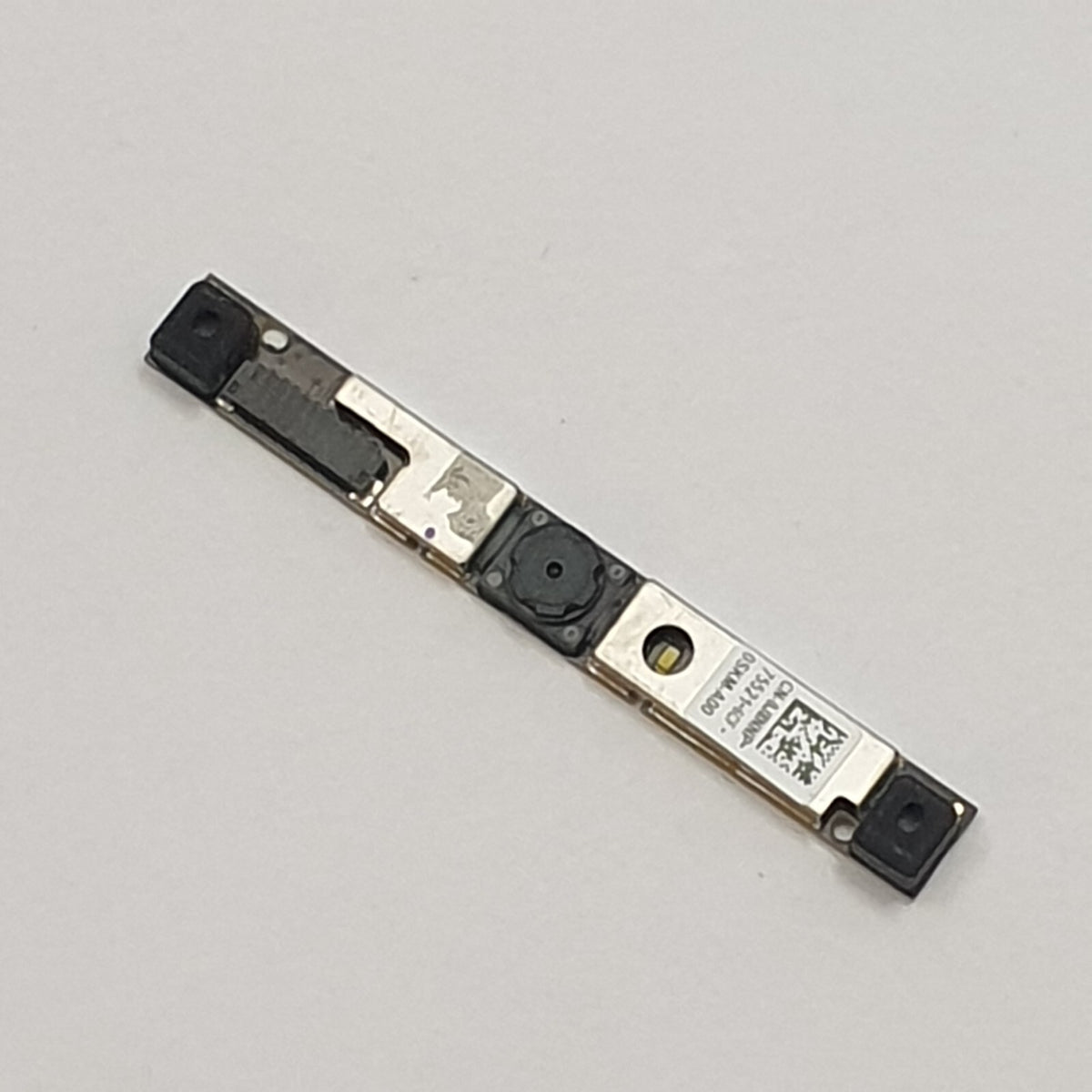 Dell Latitude E7270 Webcam Kamera Modul
