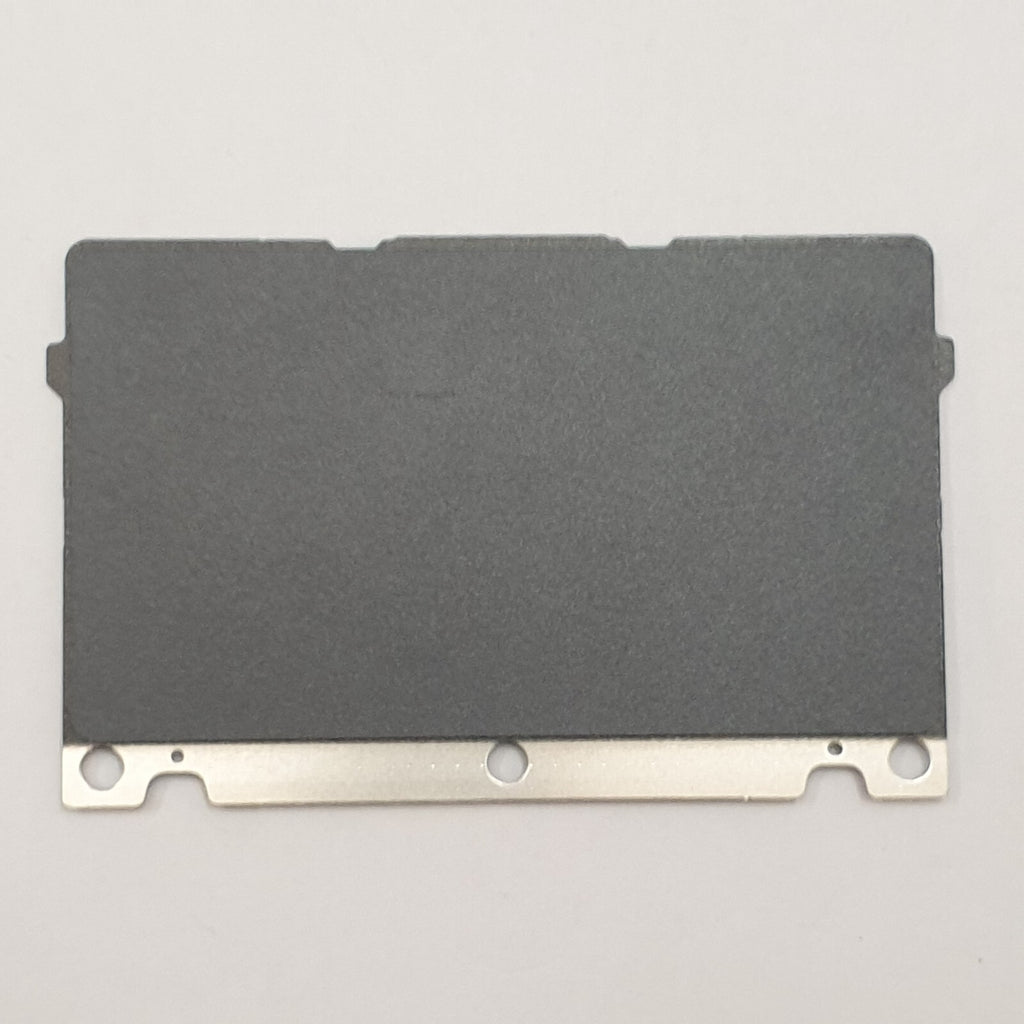 Dell Latitude 7310 Touchpad Trackpad Mauspad Grau
