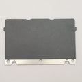 Dell Latitude 7310 Touchpad Trackpad Mauspad Grau