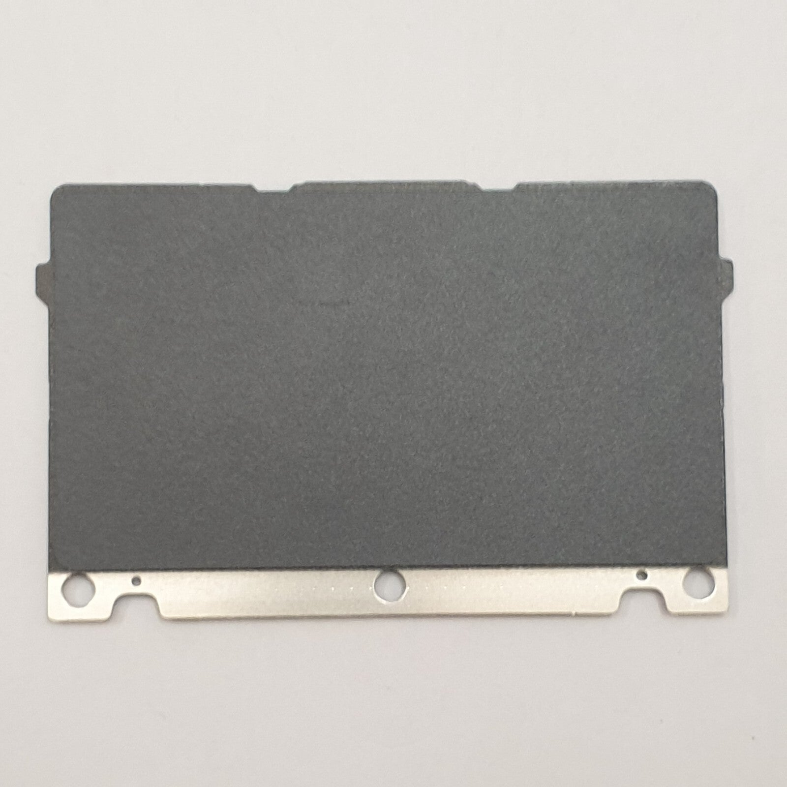 Dell Latitude 7310 Touchpad Trackpad Mauspad Grau