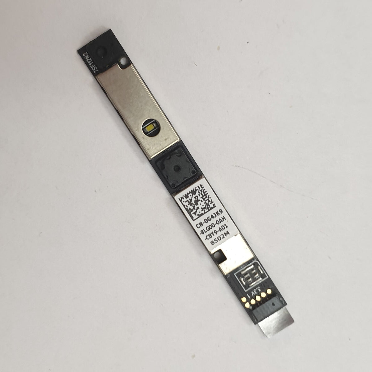Dell Latitude 3410 Webcam Kamera Modul Camera