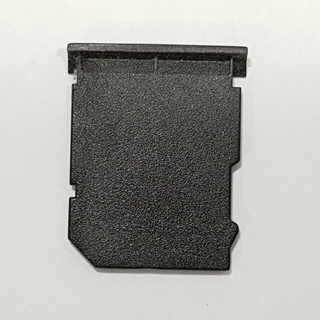 Acer Aspire V5-131 Series Original SD SD Card Slot Abdeckung Dummy Slot Cover SD